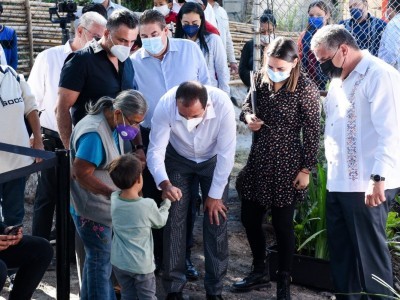 <a href="/noticias/incorpora-gobierno-de-cuauhtemoc-blanco-servicios-de-agua-potable-y-drenaje-mas-hogares">Incorpora Gobierno de Cuauhtémoc Blanco servicios de agua potable y drenaje a más hogares mo...</a>
