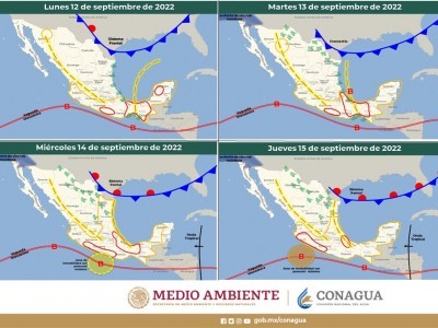 <a href="/noticias/habra-lluvias-moderadas-para-esta-semana-en-morelos">Habrá lluvias moderadas para esta semana en Morelos</a>