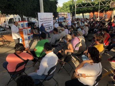 <a href="/noticias/acerca-ceagua-programa-de-gestion-de-comites-comunitarios-en-la-colonia-gabriel-tepepa-de">Acerca Ceagua programa de Gestión de Comités Comunitarios en la colonia Gabriel Tepepa de Cu...</a>