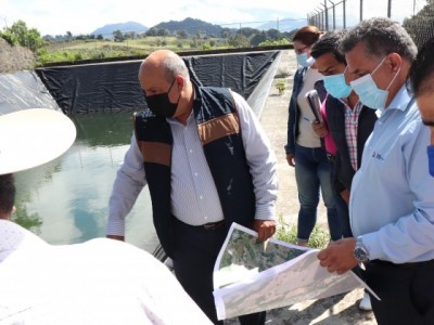 <a href="/noticias/proyectara-ceagua-obra-de-rehabilitacion-en-ollas-de-captacion-de-agua-pluvial-en">Proyectará Ceagua obra de rehabilitación en ollas de captación de agua pluvial en Tlalnepant...</a>