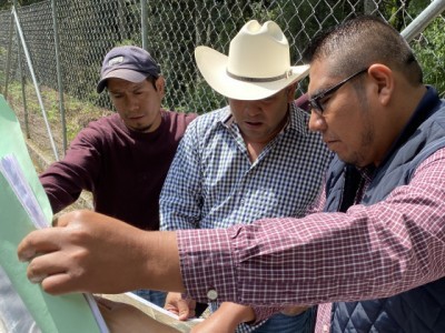 <a href="/noticias/supervisa-ceagua-obra-para-el-mejoramiento-de-riego-en-los-altos-de-morelos">Supervisa Ceagua obra para el mejoramiento de riego en los Altos de Morelos</a>