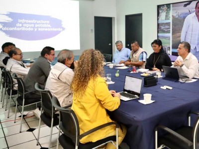 <a href="/noticias/refuerza-ceagua-relacion-de-trabajo-con-el-municipio-de-jonacatepec">Refuerza Ceagua relación de trabajo con el municipio de Jonacatepec</a>