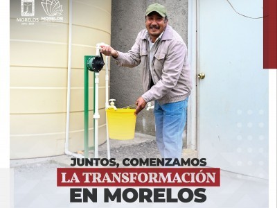 <a href="/noticias/invierte-gobierno-de-morelos-mas-de-mil-100-millones-de-pesos-en-infraestructura-hidraulica">Invierte Gobierno de Morelos más de mil 100 millones de pesos en infraestructura hidráulica</a>