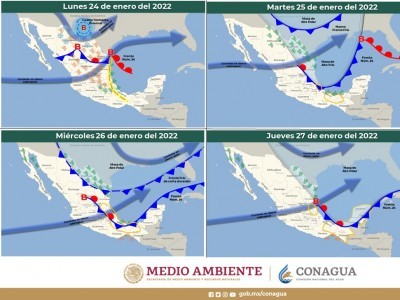 <a href="/noticias/se-preve-cielo-despejado-para-morelos">Se prevé cielo despejado para Morelos</a>