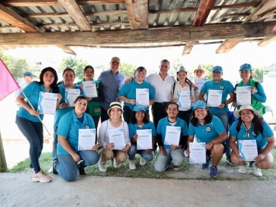 <a href="/noticias/celebra-morelos-el-dia-mundial-del-agua-en-compania-de-ninas-y-ninos-morelenses">Celebra Morelos el Día Mundial del Agua en compañía de niñas y niños morelenses</a>