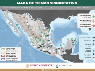 <a href="/noticias/tiempo-estable-para-esta-semana-en-morelos">Tiempo estable para esta semana en Morelos</a>