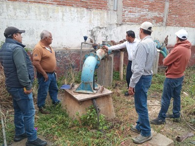 <a href="/noticias/invierte-gobierno-estatal-nueve-millones-de-pesos-en-infraestructura-hidraulica-para">Invierte Gobierno Estatal nueve millones de pesos en infraestructura hidráulica para Cuernav...</a>