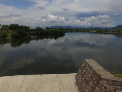 <a href="/noticias/reporte-de-las-presas-y-rios-en-morelos-7">Reporte de las presas y ríos en Morelos</a>