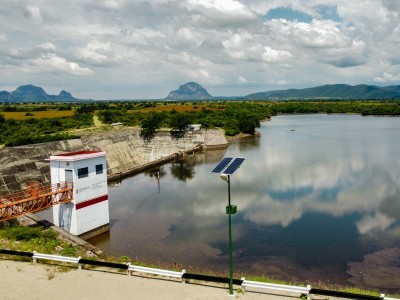 <a href="/noticias/reporte-de-las-presas-y-rios-en-morelos-28">Reporte de las presas y ríos en Morelos</a>
