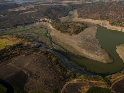 <a href="/noticias/reporte-de-las-presas-y-temperaturas-en-el-estado-de-morelos-193">Reporte de las presas y temperaturas en el estado de Morelos</a>
