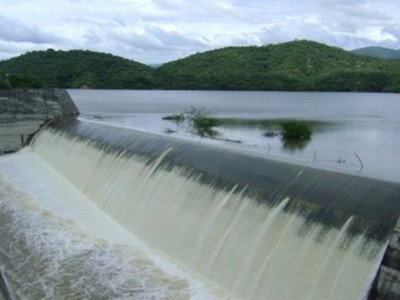 <a href="/noticias/avanza-ceagua-con-proyecto-ejecutivo-para-ampliar-capacidad-de-almacenamiento-de-presa-los">Avanza Ceagua con proyecto ejecutivo para ampliar capacidad de almacenamiento de presa Los C...</a>