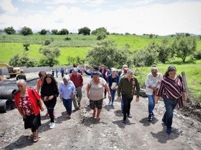 <a href="/noticias/supervisa-ceagua-avance-de-la-construccion-de-planta-de-tratamiento-de-aguas-residuales-en">Supervisa Ceagua avance de la construcción de planta de tratamiento de aguas residuales en C...</a>