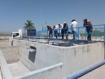 <a href="/noticias/informa-ceagua-sobre-fase-de-prueba-de-la-planta-de-tratamiento-de-coatetelco">Informa Ceagua sobre fase de prueba de la Planta de Tratamiento de Coatetelco</a>