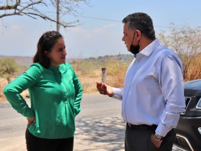 <a href="/noticias/da-seguimiento-ceagua-proyectos-hidraulicos-en-puente-de-ixtla">Da seguimiento Ceagua a proyectos hidráulicos en Puente de Ixtla</a>
