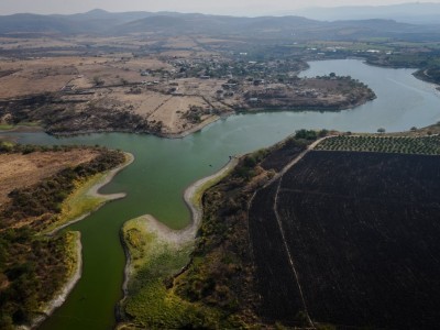 <a href="/noticias/reporte-de-las-presas-y-temperaturas-en-el-estado-de-morelos-134">Reporte de las presas y temperaturas en el estado de Morelos</a>