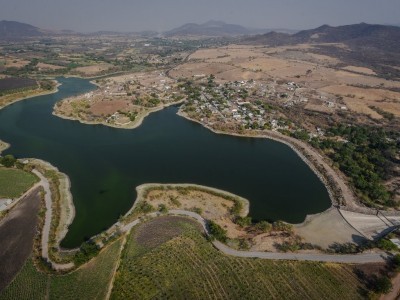<a href="/noticias/reporte-de-las-presas-y-temperaturas-en-el-estado-de-morelos-73">Reporte de las presas y temperaturas en el estado de Morelos</a>
