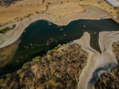 <a href="/noticias/reporte-de-las-presas-y-temperaturas-en-el-estado-de-morelos-74">Reporte de las presas y temperaturas en el estado de Morelos</a>