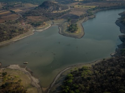 <a href="/noticias/reporte-de-las-presas-y-temperaturas-en-el-estado-de-morelos-76">Reporte de las presas y temperaturas en el estado de Morelos</a>
