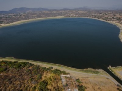 <a href="/noticias/reporte-de-las-presas-y-temperaturas-en-el-estado-de-morelos-77">Reporte de las presas y temperaturas en el estado de Morelos</a>