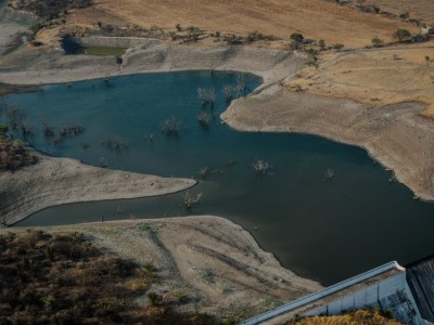 <a href="/noticias/reporte-de-las-presas-y-temperaturas-en-el-estado-de-morelos-79">Reporte de las presas y temperaturas en el estado de Morelos</a>