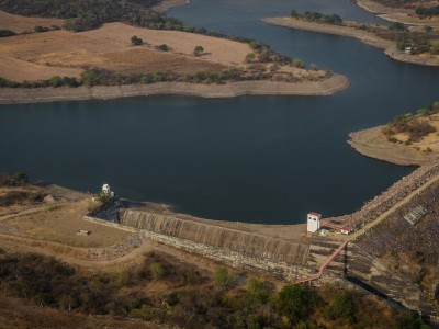 <a href="/noticias/reporte-de-las-presas-y-temperaturas-en-el-estado-de-morelos-114">Reporte de las presas y temperaturas en el estado de Morelos</a>