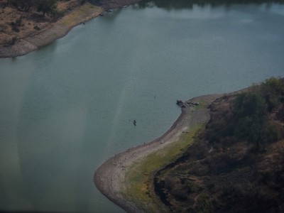 <a href="/noticias/reporte-de-las-presas-y-temperaturas-en-el-estado-de-morelos-119">Reporte de las presas y temperaturas en el estado de Morelos</a>