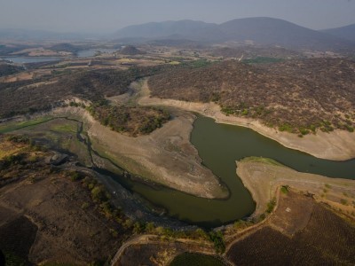 <a href="/noticias/reporte-de-las-presas-y-temperaturas-en-el-estado-de-morelos-128">Reporte de las presas y temperaturas en el estado de Morelos</a>