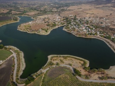 <a href="/noticias/reporte-de-las-presas-y-temperaturas-en-el-estado-de-morelos-17">Reporte de las presas y temperaturas en el estado de Morelos</a>