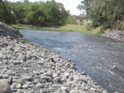 <a href="/noticias/monitoreo-de-rios-que-atraviesan-por-morelos">Monitoreo de ríos que atraviesan por Morelos</a>