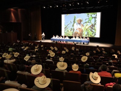 <a href="/noticias/trabajan-gobierno-estatal-y-senado-de-la-republica-por-beneficios-para-el-campo-morelense">Trabajan Gobierno Estatal y Senado de la República por beneficios para el campo morelense</a>