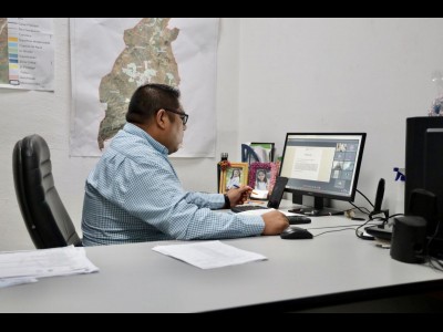 <a href="/noticias/revisan-avances-y-retos-en-materia-de-agua-durante-segunda-sesion-extraordinaria-del-comite">Revisan avances y retos en materia de agua durante segunda sesión extraordinaria del Comité...</a>