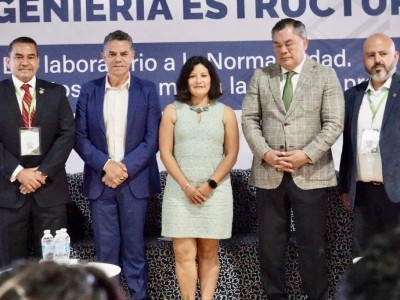 <a href="/noticias/la-ingenieria-es-la-base-de-nuestro-desarrollo-y-bienestar-jaime-juarez-lopez">La ingeniería es la base de nuestro desarrollo y bienestar: Jaime Juárez López</a>