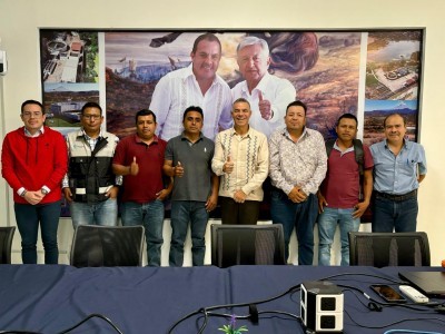<a href="/noticias/escucha-y-atiende-ceagua-peticiones-de-habitantes-de-la-localidad-de-telixtac-en-materia-de">Escucha y atiende Ceagua peticiones de habitantes de la localidad de Telixtac en materia de...</a>