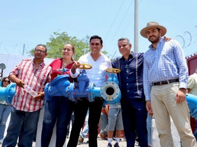 <a href="/noticias/trabajo-conjunto-entre-los-tres-niveles-de-gobierno-permite-mejorar-infraestructura-hidrica">Trabajo conjunto entre los tres niveles de gobierno permite mejorar infraestructura hídrica...</a>