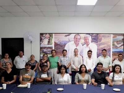 <a href="/noticias/establecen-ceagua-y-la-unta-colaboracion-continua-para-el-impulso-de-proyectos-hidraulicos">Establecen Ceagua y la UNTA colaboración continua para el impulso de proyectos hidráulicos</a>