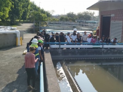 <a href="/noticias/recorren-estudiantes-planta-de-tratamiento-de-aguas-residuales-en-cuernavaca">Recorren estudiantes planta de tratamiento de aguas residuales en Cuernavaca</a>