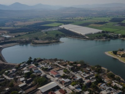 <a href="/noticias/reporte-de-las-presas-y-temperaturas-en-el-estado-de-morelos-152">Reporte de las presas y temperaturas en el Estado de Morelos</a>