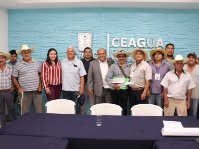 <a href="/noticias/atiende-ceagua-ejidatarios-de-la-zona-metropolitana-de-morelos">Atiende Ceagua a ejidatarios de la zona metropolitana de Morelos</a>