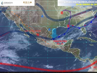 <a href="/noticias/persistira-ambiente-frio-al-amanecer-durante-el-fin-de-semana-en-morelos">Persistirá ambiente frío al amanecer durante el fin de semana en Morelos</a>
