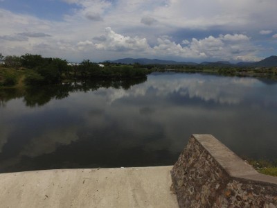 <a href="/noticias/reporte-de-las-presas-y-temperaturas-en-el-estado-de-morelos-182">Reporte de las presas y temperaturas en el estado de Morelos</a>