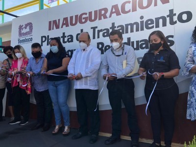 <a href="/noticias/informa-moises-agosto-obras-realizadas-en-temixco">Informa Moisés Agosto obras realizadas en Temixco</a>