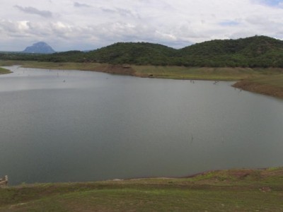 <a href="/noticias/reporte-de-las-presas-y-temperaturas-en-el-estado-de-morelos-204">Reporte de las presas y temperaturas en el estado de Morelos</a>