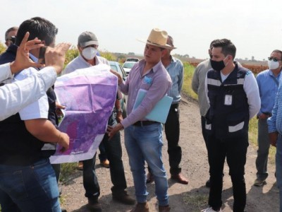 <a href="/noticias/atiende-ceagua-solicitud-de-infraestructura-de-agua-potable-en-yecapixtla">Atiende Ceagua solicitud de infraestructura de agua potable en Yecapixtla</a>