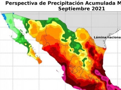 <a href="/noticias/septiembre-mes-con-mas-lluvia-en-territorio-mexicano">Septiembre, mes con más lluvia en territorio mexicano</a>