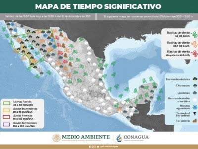 <a href="/noticias/recibe-morelos-ano-nuevo-con-tiempo-despejado">Recibe Morelos año nuevo con tiempo despejado</a>