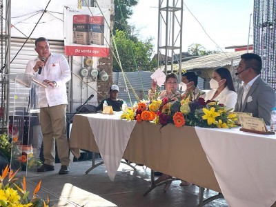 <a href="/noticias/paso-paso-con-nuevas-administraciones-municipales-jaime-juarez-lopez">Paso a paso con nuevas administraciones municipales: Jaime Juárez López</a>