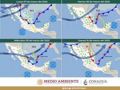 <a href="/noticias/se-mantienen-temperaturas-calurosas-para-morelos">Se mantienen temperaturas calurosas para Morelos</a>