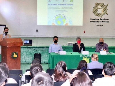 <a href="/noticias/pide-ceagua-fortalecer-cultura-del-agua-jovenes">Pide Ceagua fortalecer cultura del agua a jóvenes</a>
