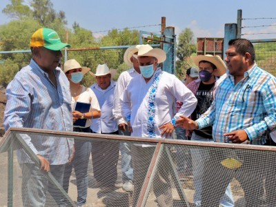 <a href="/noticias/analiza-ceagua-acciones-hidraulicas-en-ayala-y-cuautla">Analiza Ceagua acciones hidráulicas en Ayala y Cuautla</a>