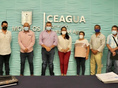 <a href="/noticias/sostiene-ceagua-reunion-con-asociacion-civil-de-la-colonia-progreso">Sostiene Ceagua reunión con Asociación Civil de la colonia Progreso</a>